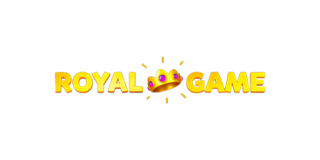 Royalgame Brasil – Cadastro no Cassino ➡️ Clique! ⬅️